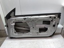 MTD-528916-2