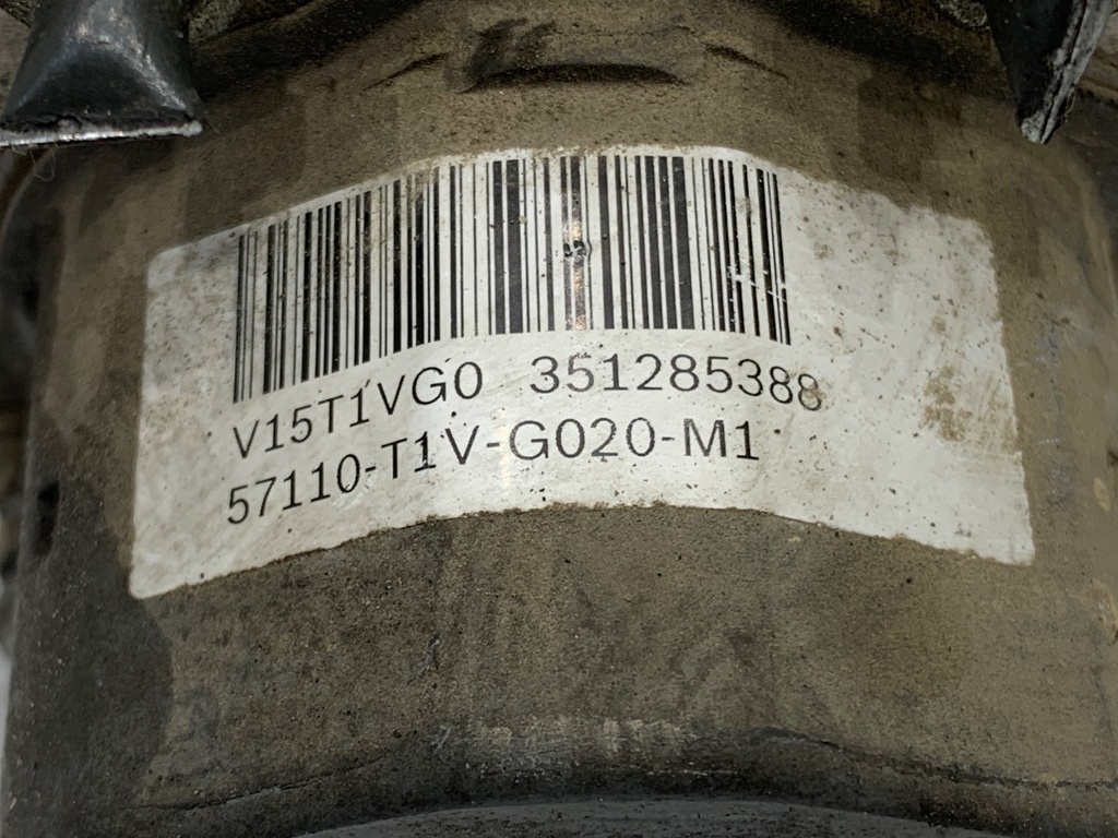 STARK-756438-4