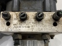 STARK-756438-5