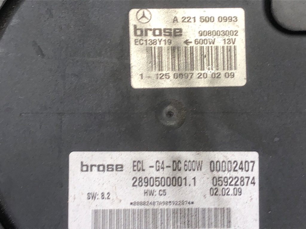 STARK-773805-3