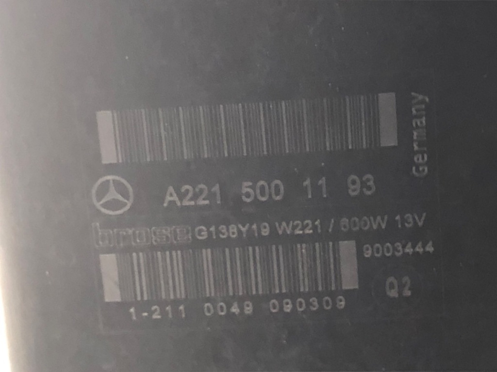 STARK-773805-4