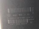 STARK-773805-4