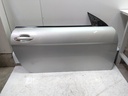 MTD-528916-3