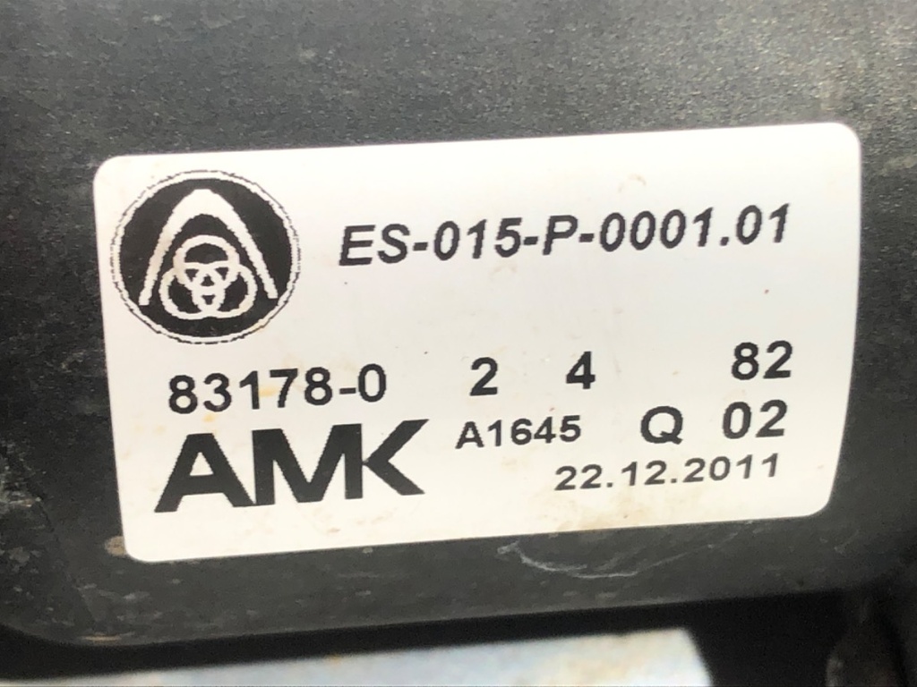 STARK-556188-2