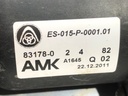 STARK-556188-2