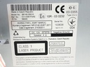 STARK-643744-3