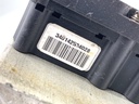 STARK-731422-4
