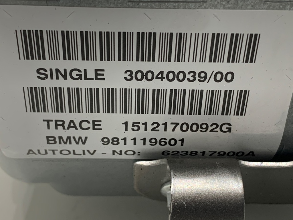 STARK-838234-2