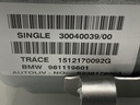 STARK-838234-2