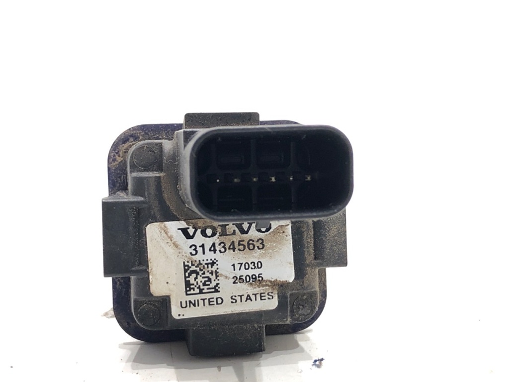 STARK-916234-1