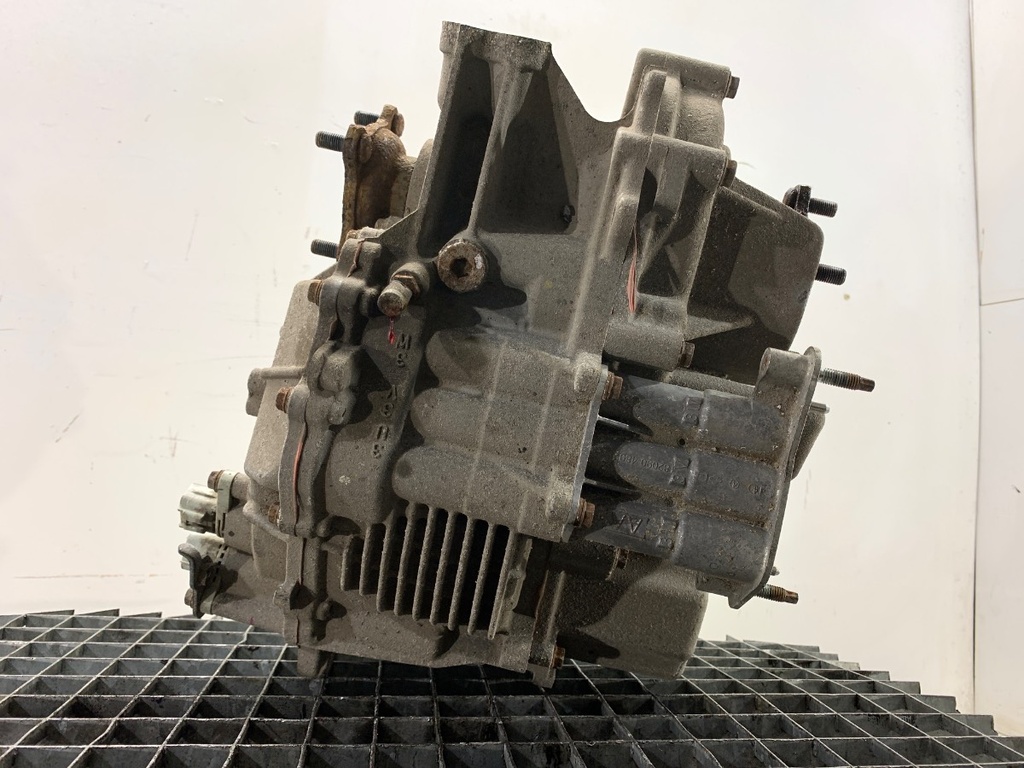 STARK-796839-4