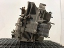 STARK-796839-4