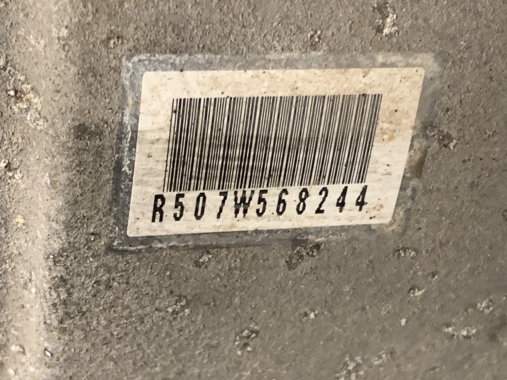 STARK-796839-5