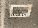 STARK-796839-5