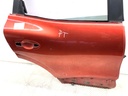 STARK-803683-1