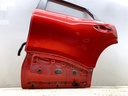 STARK-803684-2