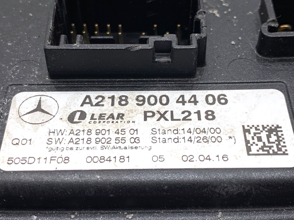 STARK-843811-3