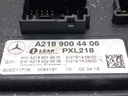 STARK-843811-3