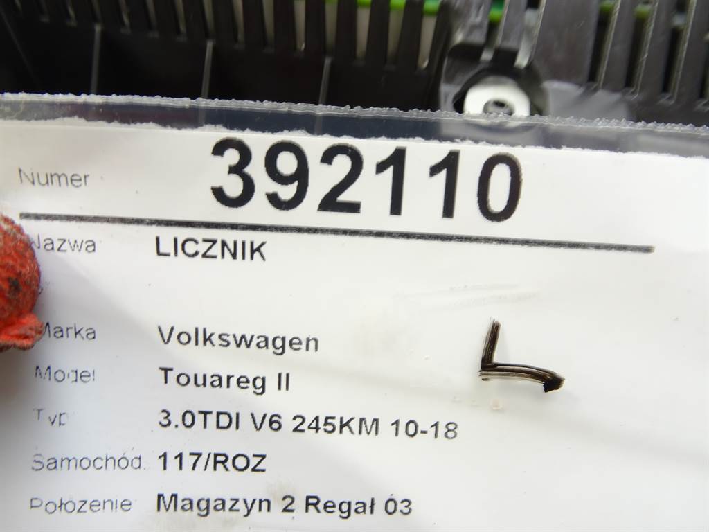 STARK-392110-4