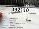 STARK-392110-4