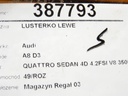 STARK-387793-5