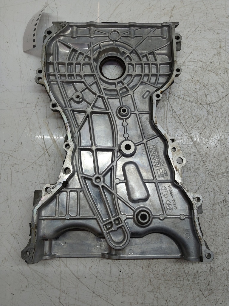 MTD-528917-1