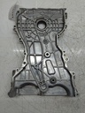 MTD-528917-1