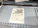 STARK-526928-3