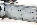 STARK-526928-5