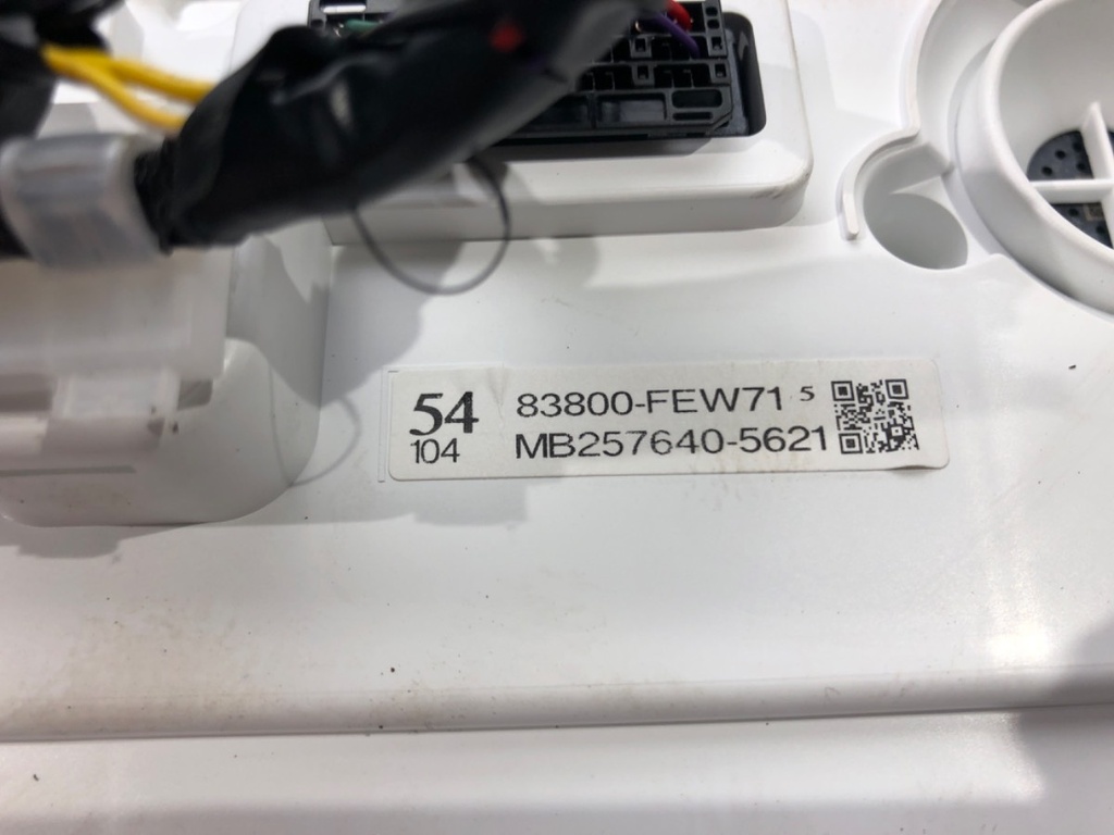 STARK-541380-3