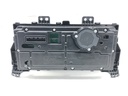 STARK-572901-1