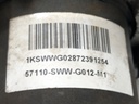 STARK-574242-2