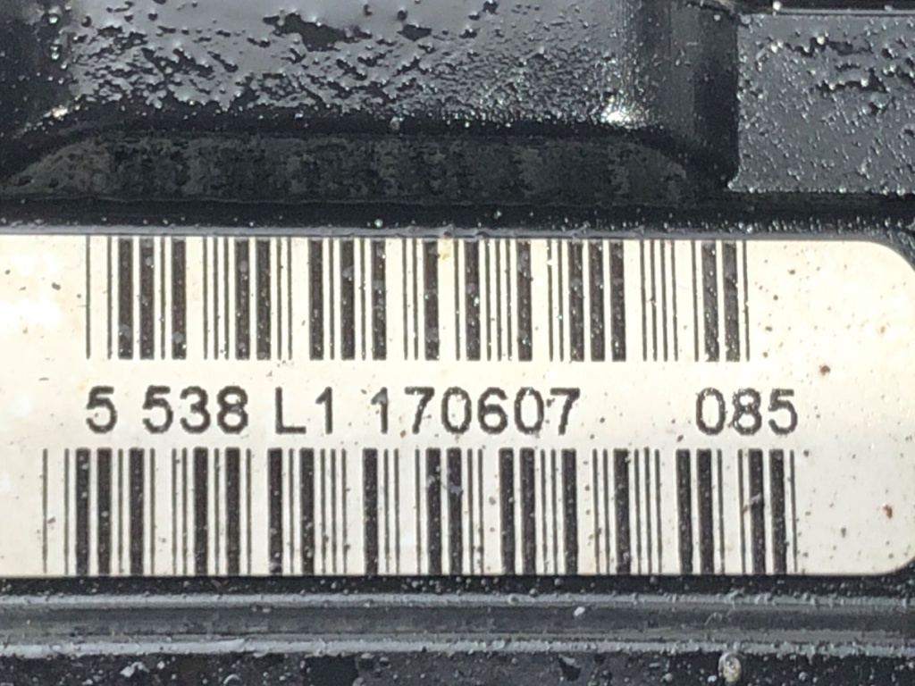 STARK-574242-3