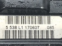 STARK-574242-3