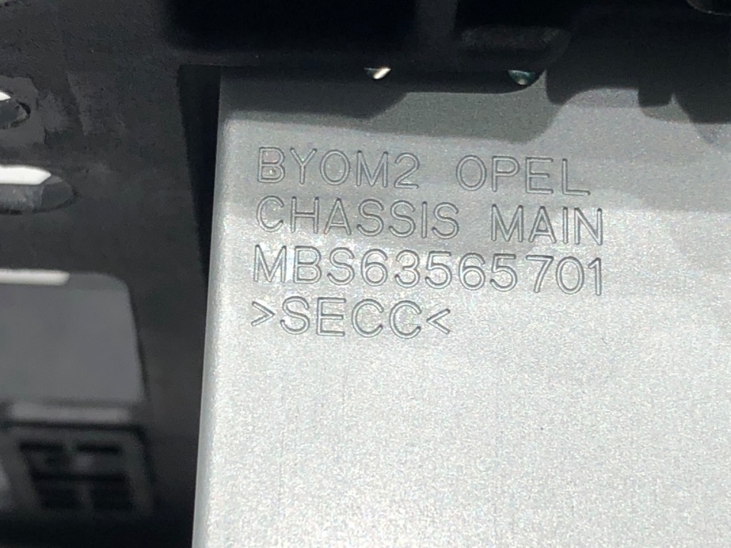 STARK-578656-5