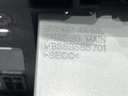 STARK-578656-5