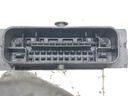 STARK-592160-2