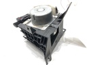 STARK-636128-1