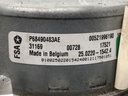 STARK-636128-3