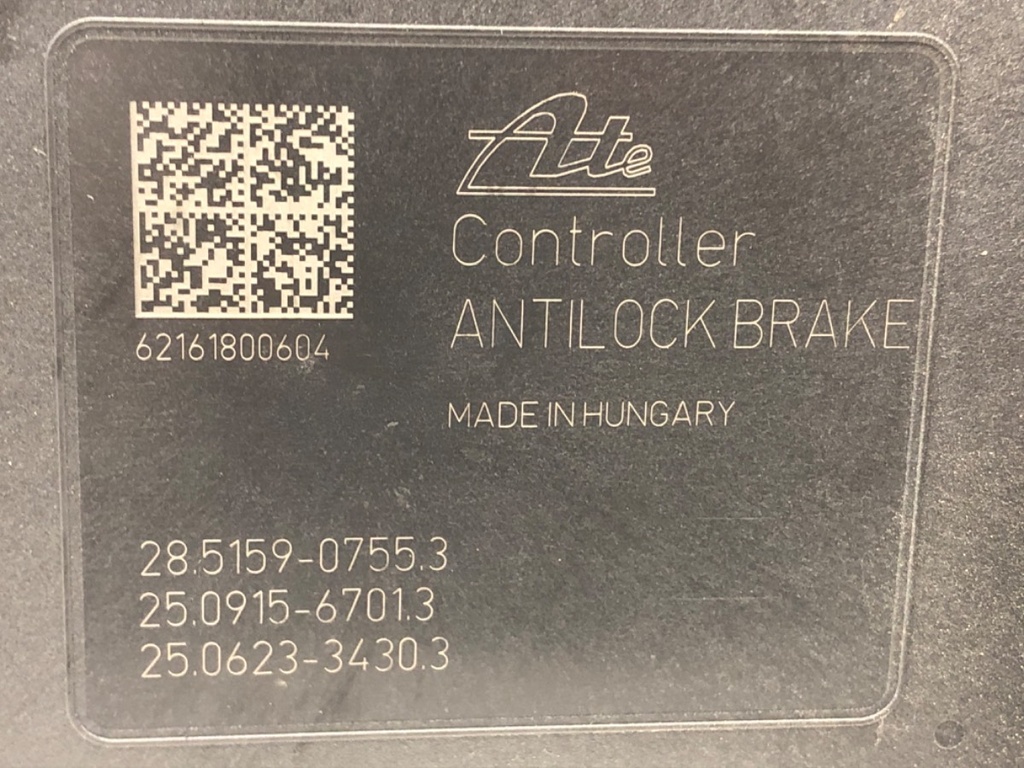 STARK-636128-4