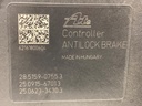 STARK-636128-4