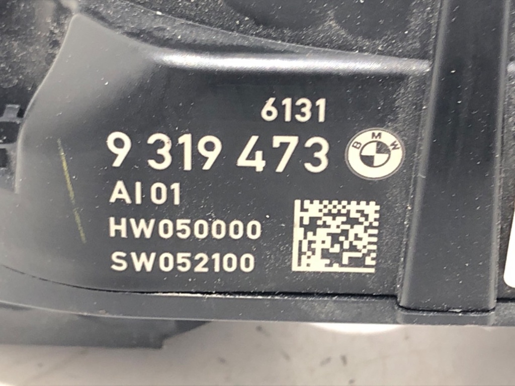 STARK-619423-3