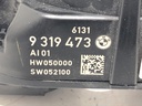 STARK-619423-3