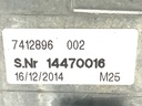 STARK-733360-4