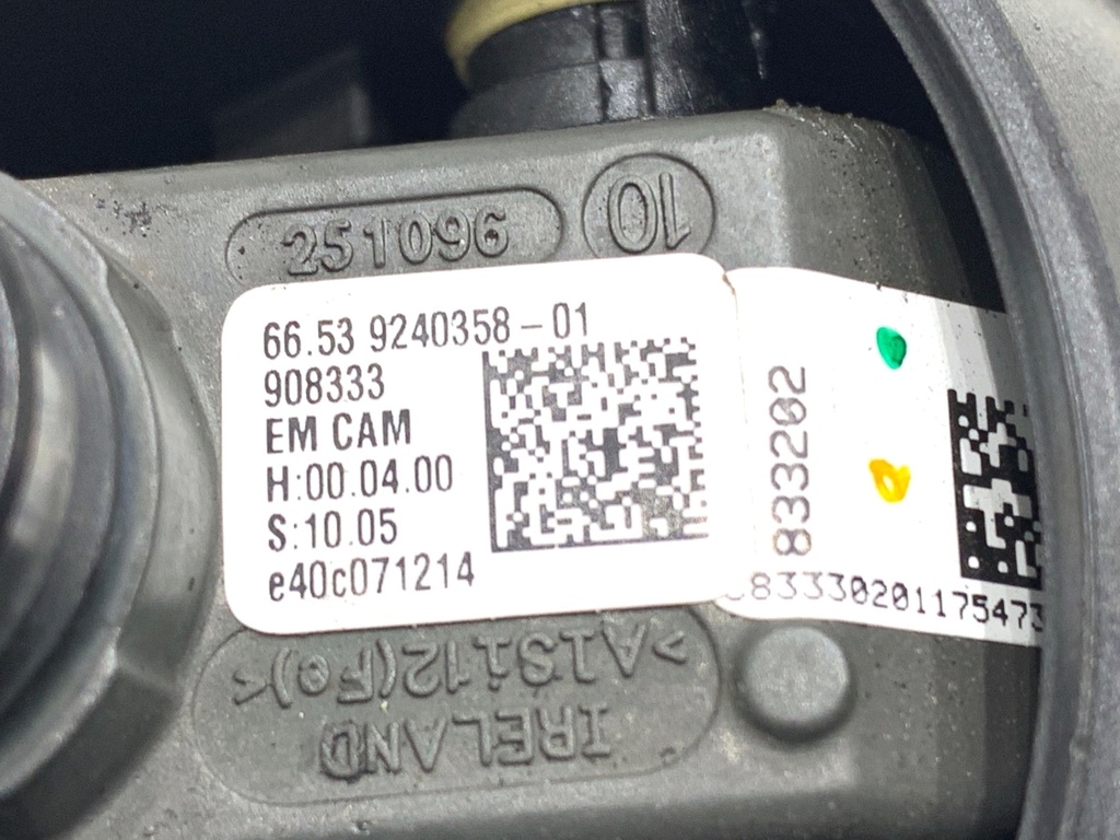 STARK-733360-5