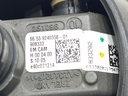 STARK-733360-5