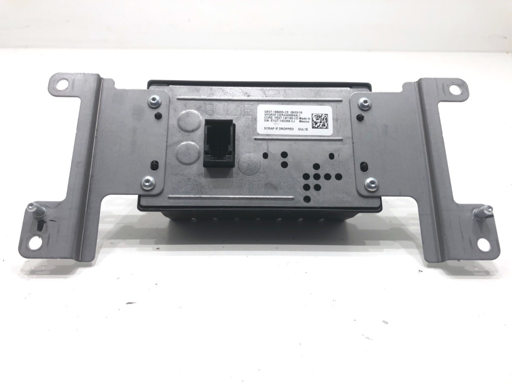 STARK-775371-2