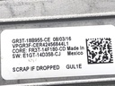 STARK-775371-4