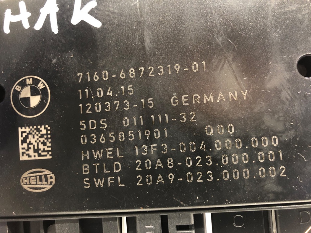 STARK-826592-2