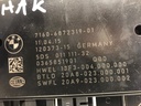 STARK-826592-2